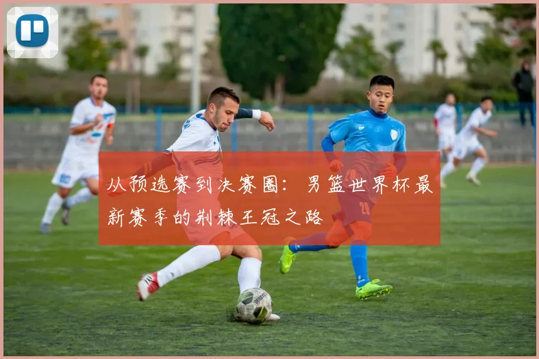从预选赛到决赛圈：男篮世界杯最新赛季的荆棘王冠之路