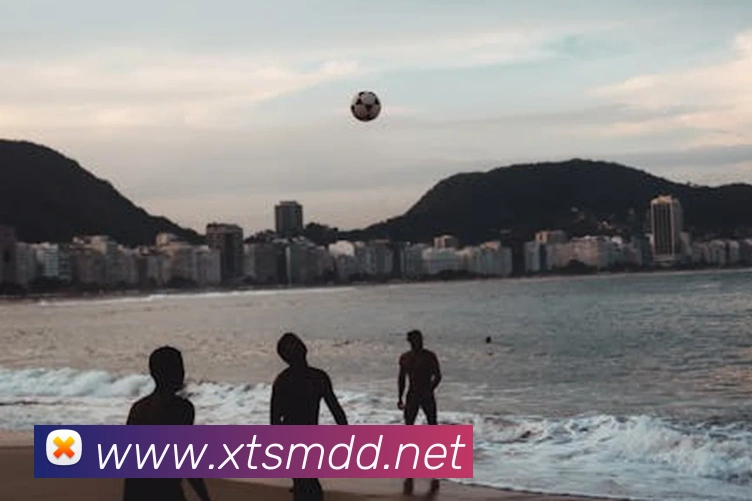 ayx登录平台品牌故事